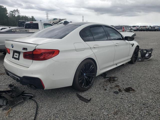 WBSJF0C57KB446950 BMW M5