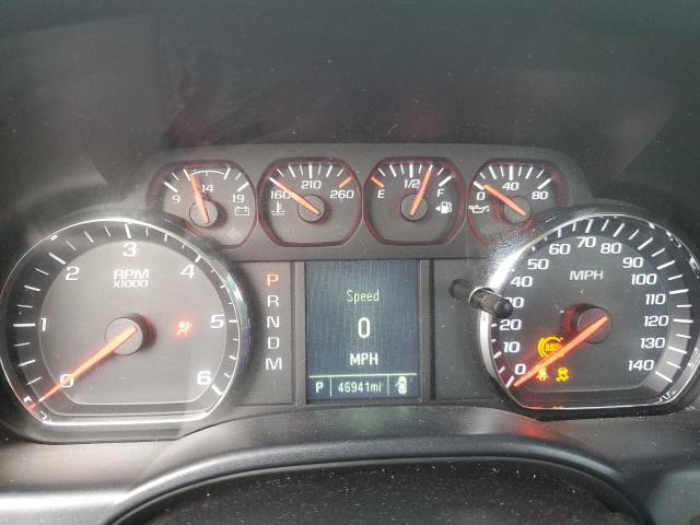 1GTN1LEC1GZ902797 GMC Sierra C1500