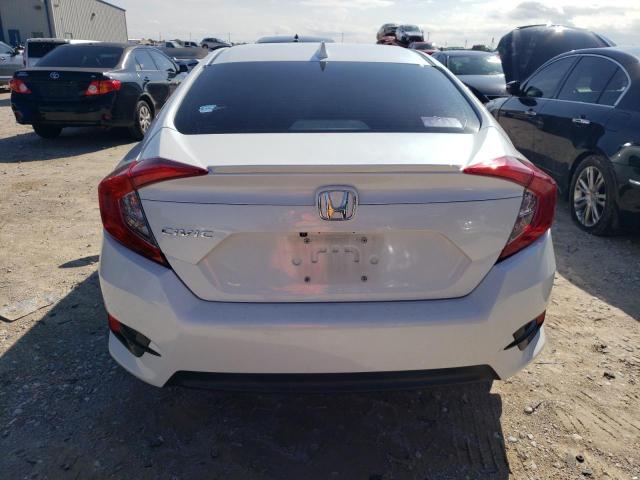 19XFC1F74HE029497 Honda CIVIC EXL