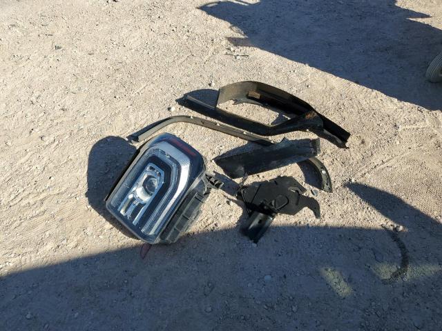 3GTU2NEC7JG143052 GMC Sierra K1500 Slt