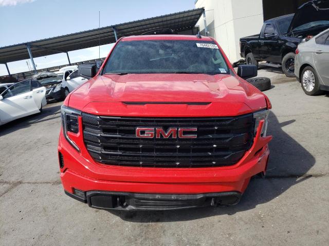 1GTPHCED7PZ212629 GMC Sierra C1500 Elevation