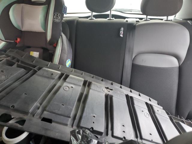 ZFBCFXAB6HP517099 Fiat 500x Pop