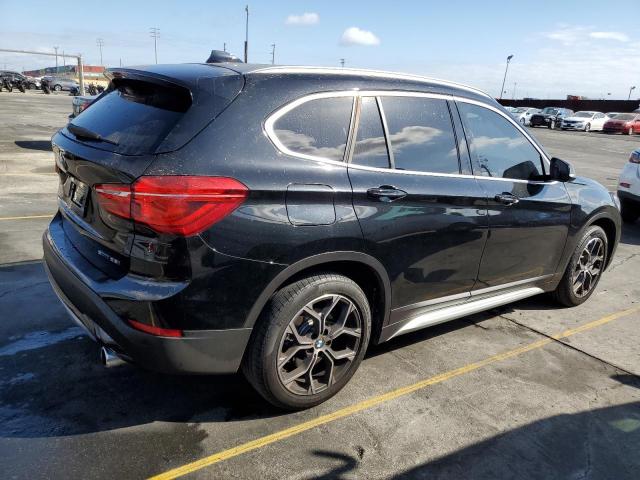 WBXJG7C04M5T84784 BMW X1 Sdrive28i