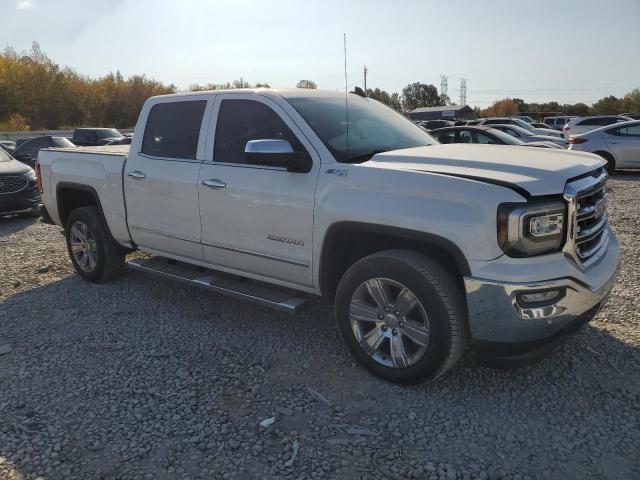 3GTU2NEC6HG278064 GMC Sierra K1500 Slt