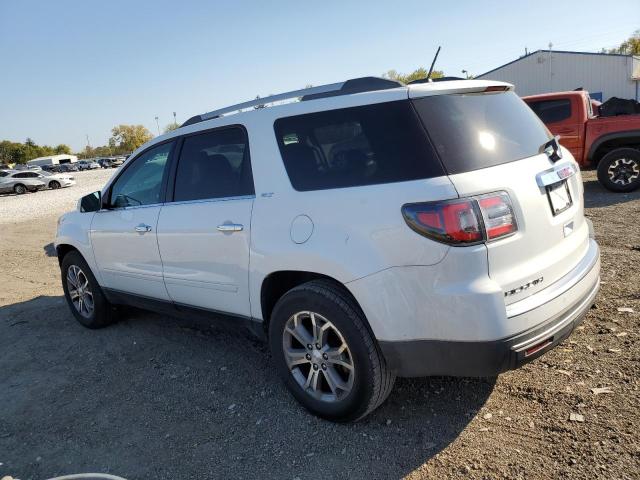 1GKKVRKD6GJ120361 GMC Acadia Slt-1
