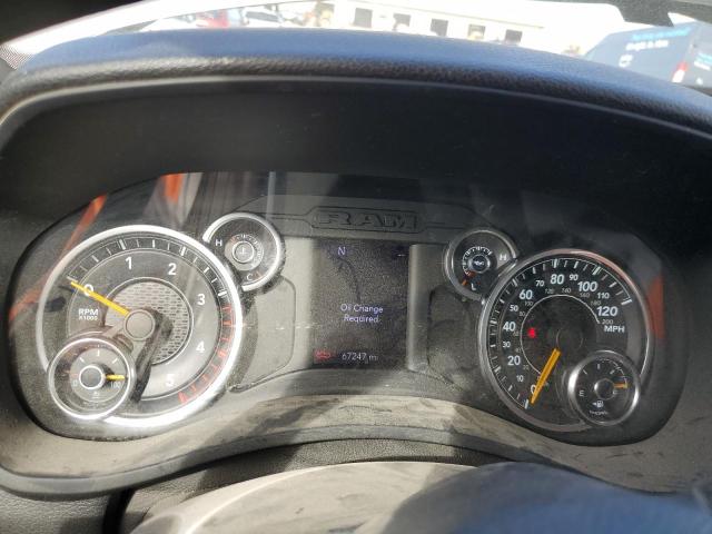 3C63R3GL4LG236260 RAM 3500 Tradesman