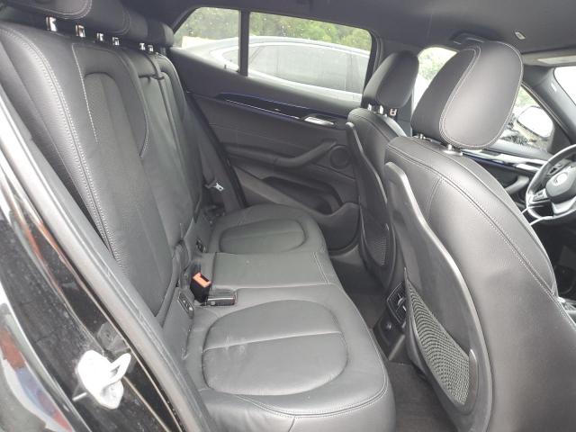 WBXYJ5C37JEF76889 BMW X2 Xdrive28i