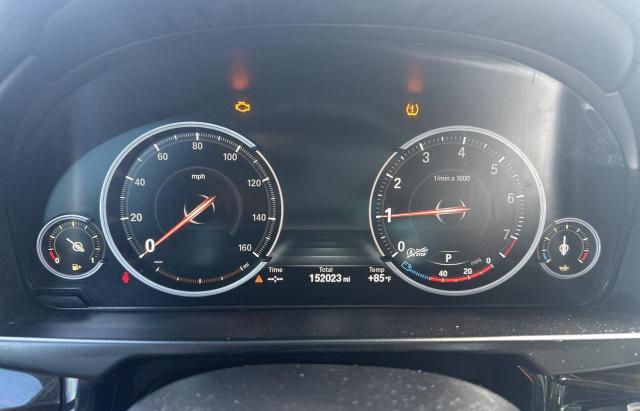 5UXKU2C38H0U28651 BMW X6 Xdrive35i