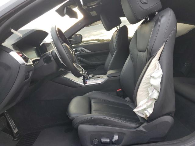 WBA73AP0XNCK83933 BMW 430xi