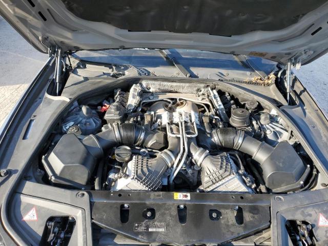 WBSFV9C59ED593230 BMW M5