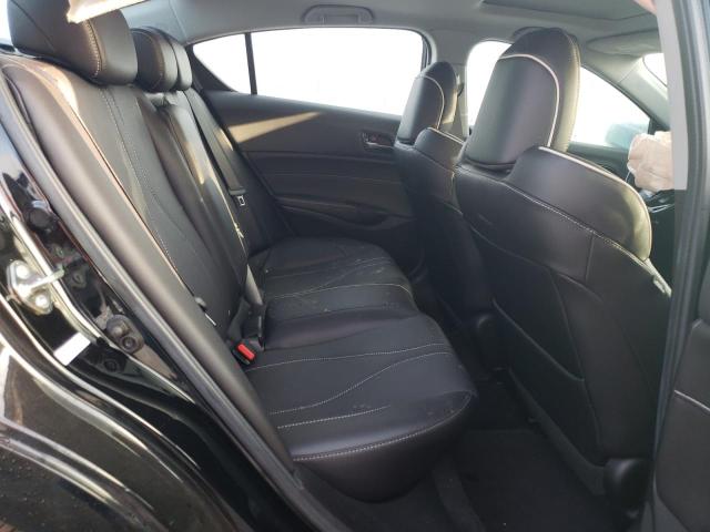 19UDE2F71LA004769 Acura Ilx Premium