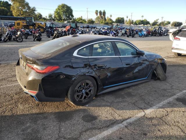 WBY73AW06PFR11815 BMW I4 Edrive40