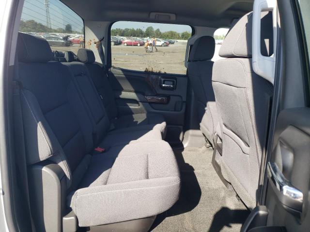 3GTP1MEC6JG144445 GMC Sierra C1500 Sle