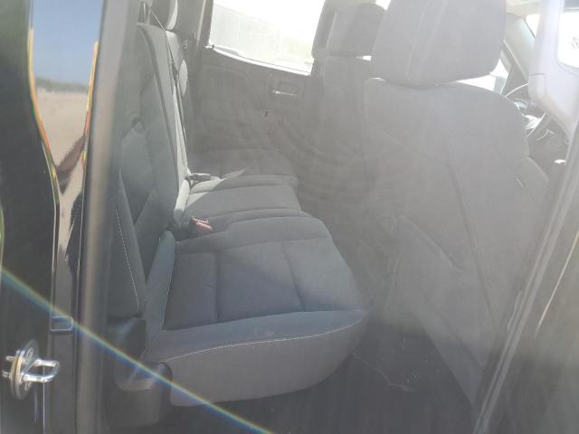 1GTR1MECXGZ416092 GMC Sierra C1500 Sle