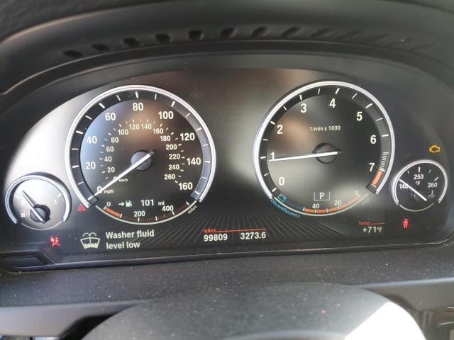 5UXKR0C55F0K70502 BMW X5 Xdrive35i
