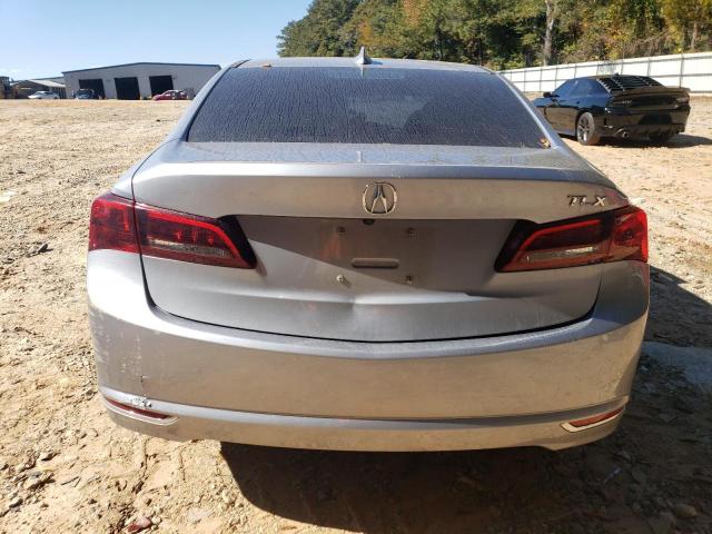 19UUB1F5XGA014840 Acura TLX TECH