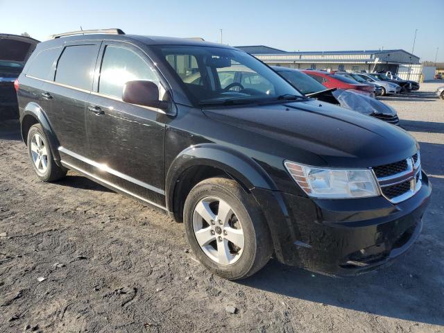 3C4PDDAG3HT555240 Dodge JOURNEY SE