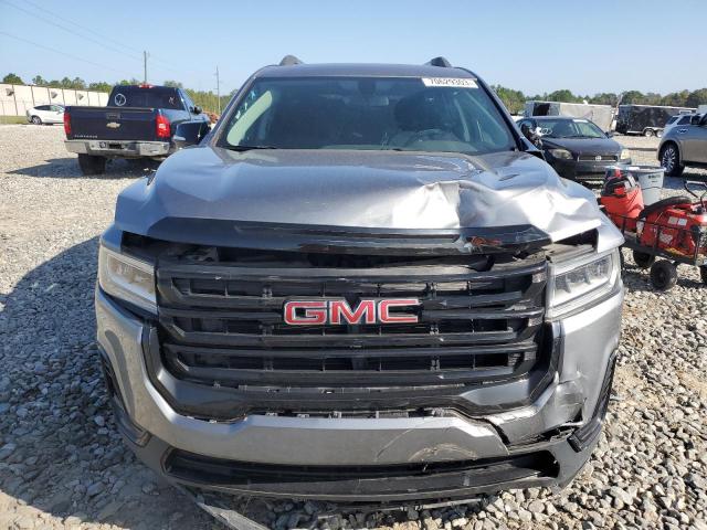 1GKKNKLA1MZ125931 GMC ACADIA SLE