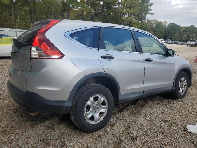 2HKRM4H37EH644526 Honda CR-V LX