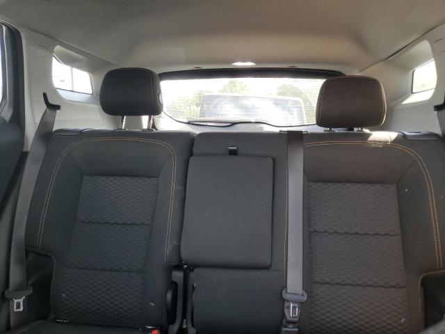 3GKALTEV8JL375130 GMC Terrain Sle