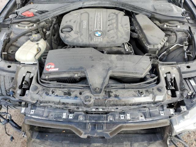 WBA3D5C53FK290900 BMW 328 D Xdrive