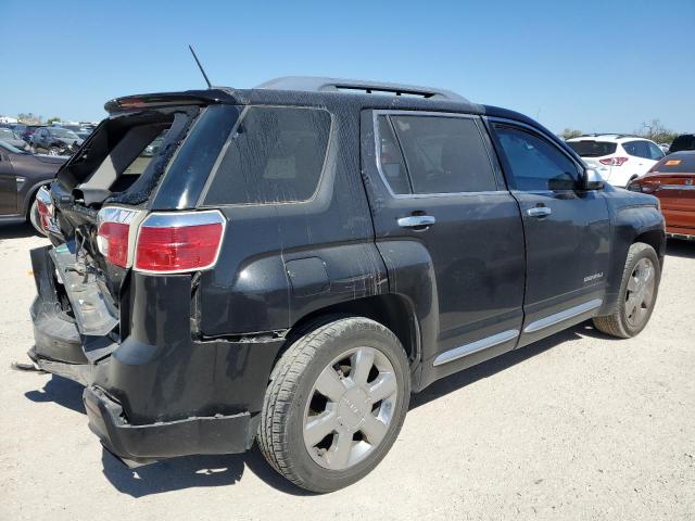 2GKFLUE31F6102598 GMC Terrain Denali