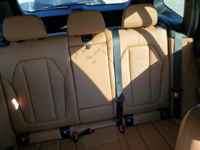 5UXTR9C56KLP82366 BMW X3 Xdrive30i