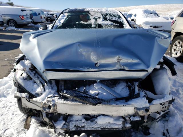 55SWF4KB9FU068529 Mercedes-Benz C 300 4matic