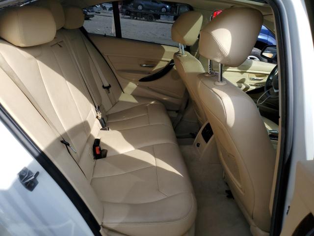 WBA3A5G52FNS91666 BMW 328 I