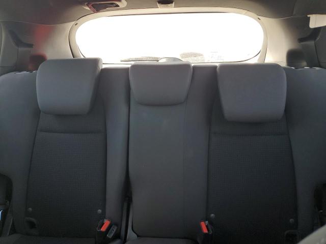 3CZRU5H12KG714047 Honda HR-V SPORT