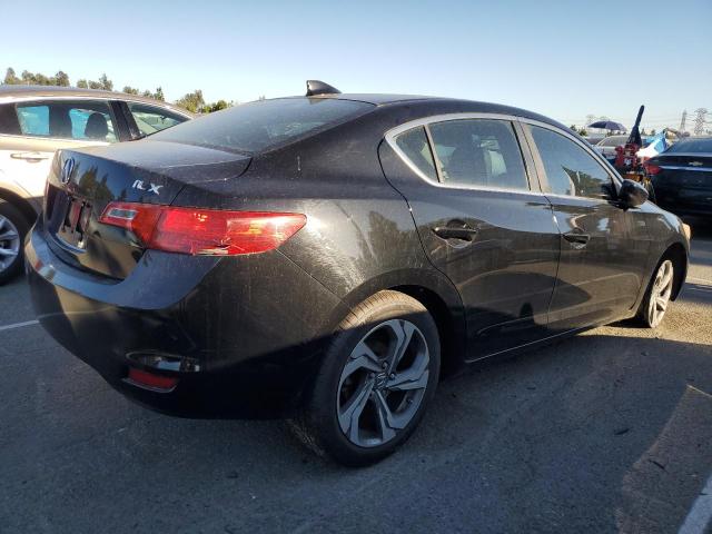 19VDE1F75FE001649 Acura Ilx 20 Tech