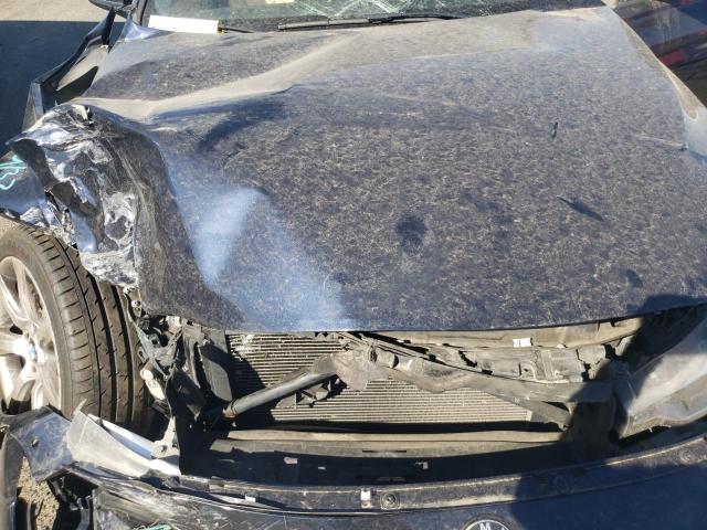 WBA3A9G56ENR97447 BMW 335 I