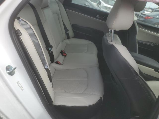 5XXG34J27MG065168 KIA K5 EX