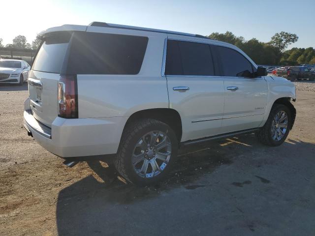 1GKS2CKJ1FR569099 GMC YUKON DENALI