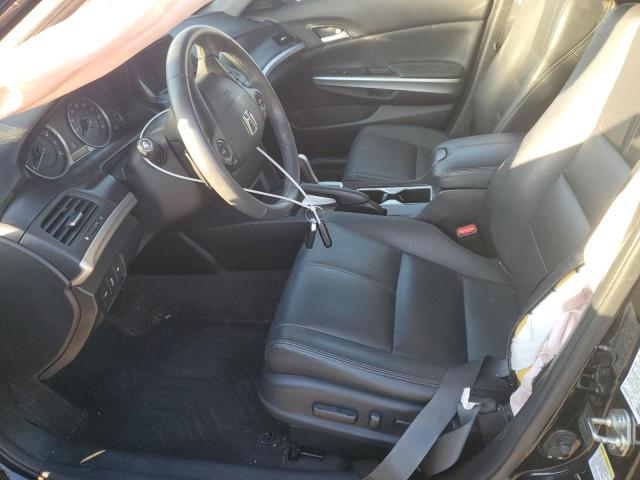 5J6TF2H54FL003296 Honda Crosstour Exl