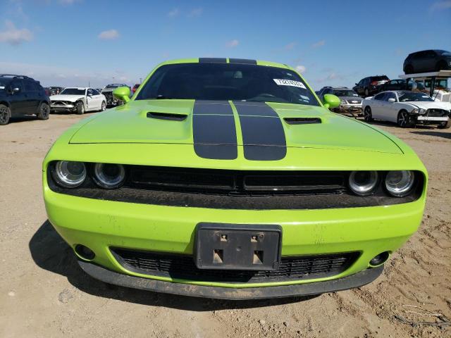 2C3CDZAG2KH632602 Dodge Challenger Sxt