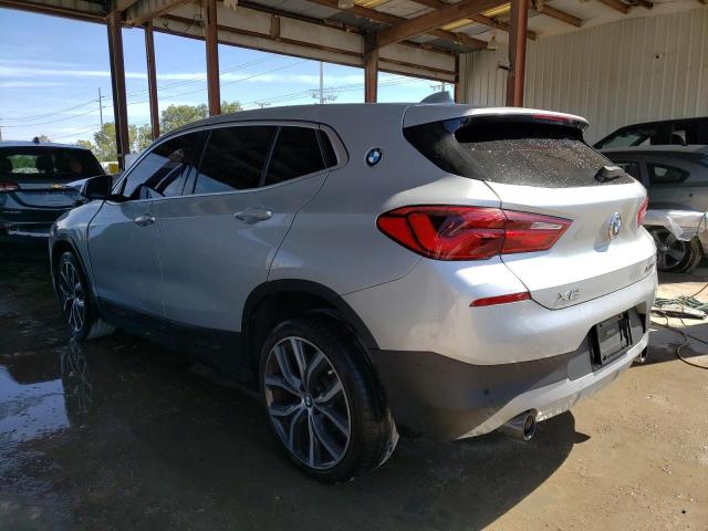 WBXYJ3C35JEJ91185 BMW X2 Sdrive28i