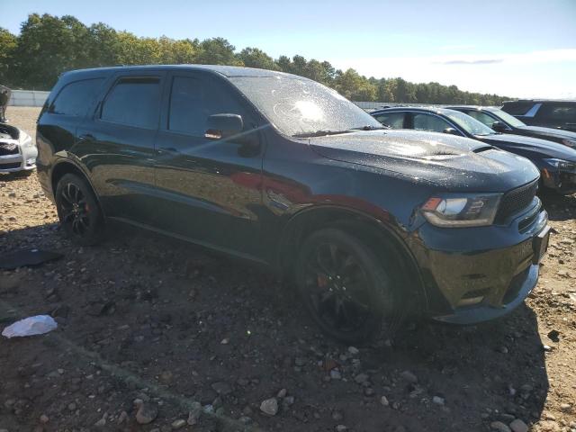 1C4SDJCTXKC846047 Dodge Durango R/t