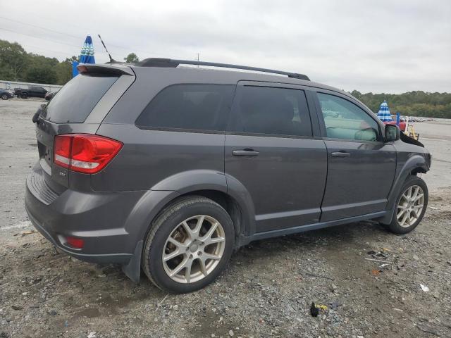 3C4PDCBBXGT115432 Dodge Journey Sxt