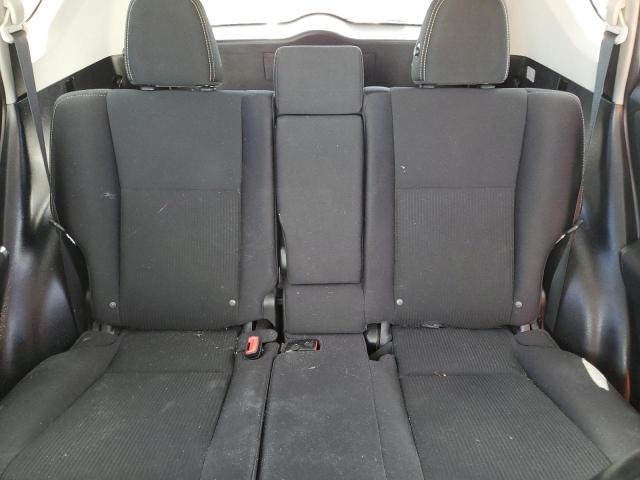 2T3WFREV2FW218513 Toyota Rav4 Xle