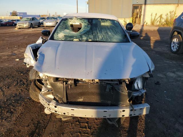 2C3CDXKT0JH189168 Dodge Charger Police