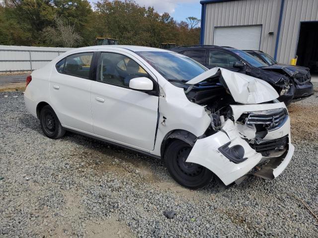 ML32F3FJ7KHF16973 Mitsubishi Mirage G4 Es