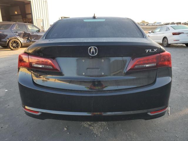 19UUB1F53GA012041 Acura TLX TECH