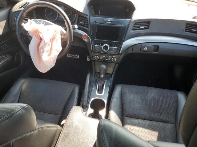 19UDE2F84GA008393 Acura Ilx Premium