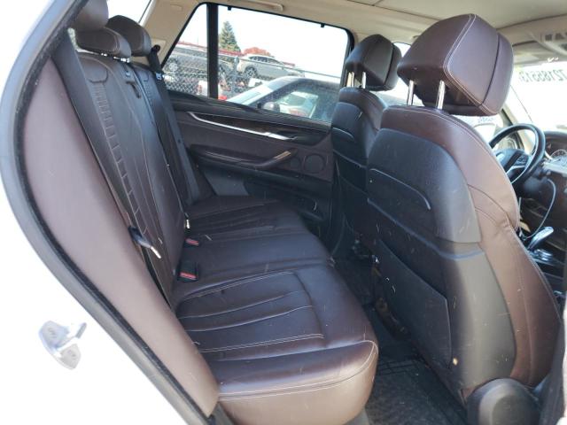 5UXKT0C5XG0S76959 BMW X5 Xdr40e
