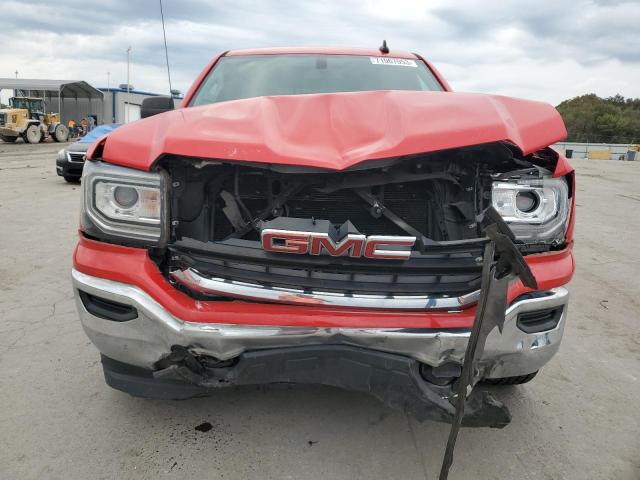1GTN1LEH7GZ212032 GMC Sierra C1500