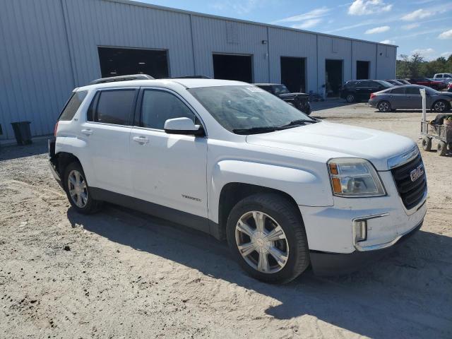 2GKALNEK1H6188604 GMC Terrain Sle