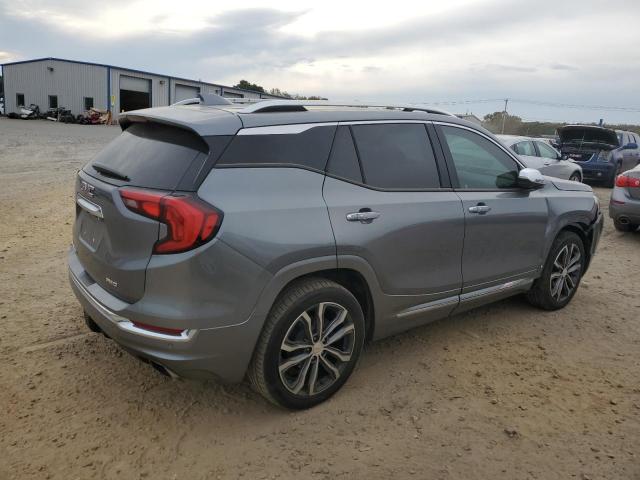 3GKALXEX6LL188108 GMC Terrain Denali