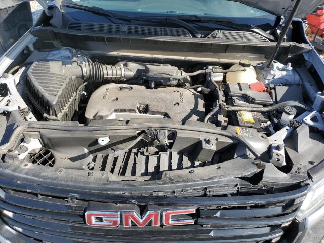 1GKKNKLA1MZ125931 GMC ACADIA SLE
