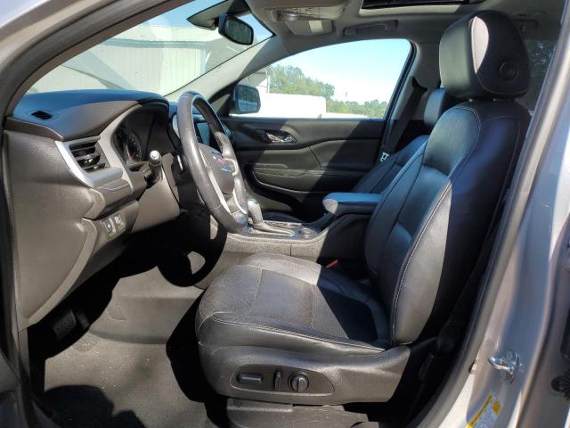 1GKKNMLS5JZ139475 GMC Acadia Slt-1